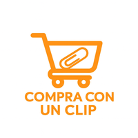 CompraConunClip