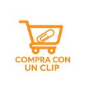 CompraConunClip