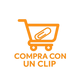 CompraConunClip