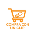 CompraConunClip
