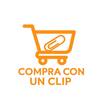 CompraConunClip