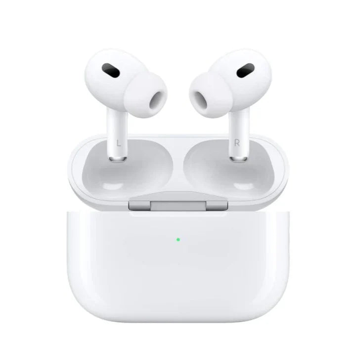AIRPODS PRO 2 - 1.1 EL DISEÑO MÁS PARECIDO DEL MERCADO A EL ORIGINAL 🔥