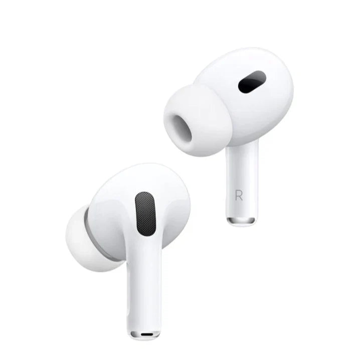 AIRPODS PRO 2 - 1.1 EL DISEÑO MÁS PARECIDO DEL MERCADO A EL ORIGINAL 🔥