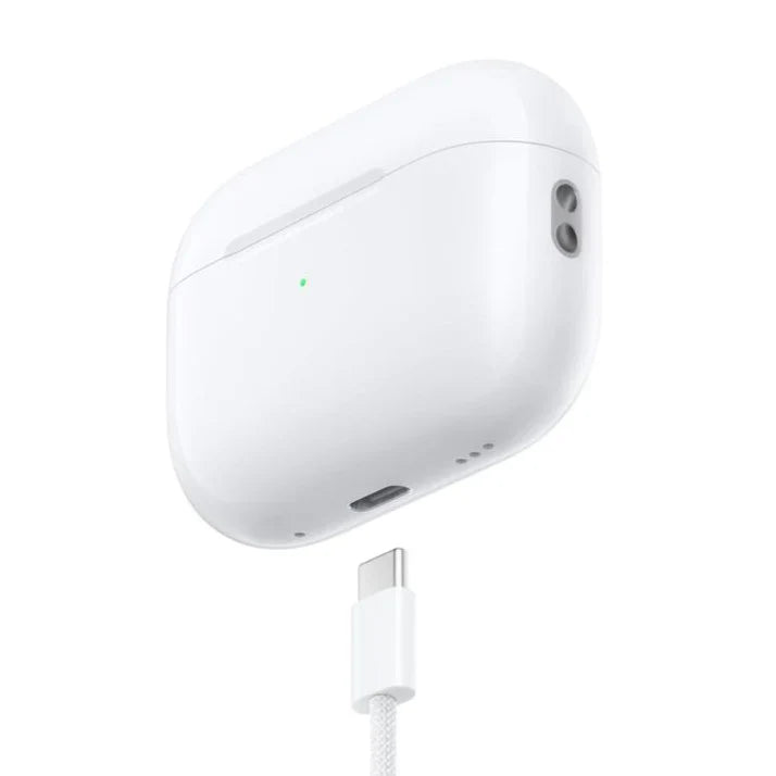 AIRPODS PRO 2 - 1.1 EL DISEÑO MÁS PARECIDO DEL MERCADO A EL ORIGINAL 🔥