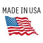 URO Probiótico Íntimo Plus